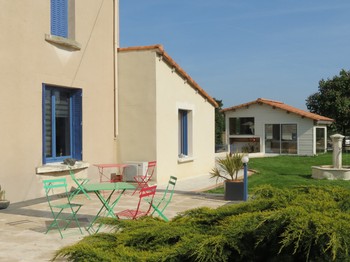 Photo n° 9 of the location