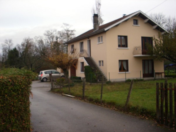 Photo n° 9 of the location