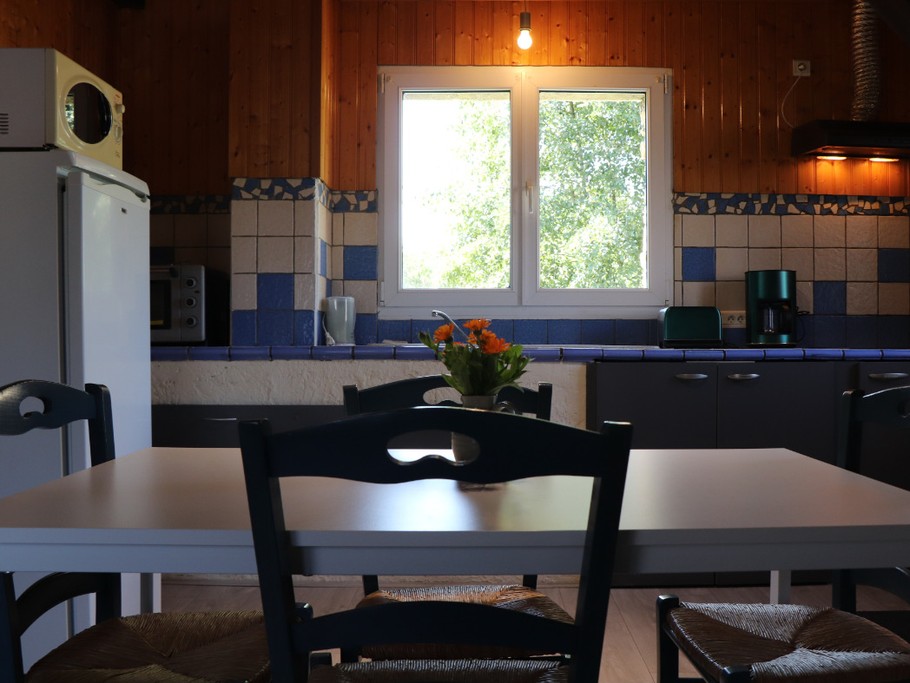 Photo n° 7 of the location