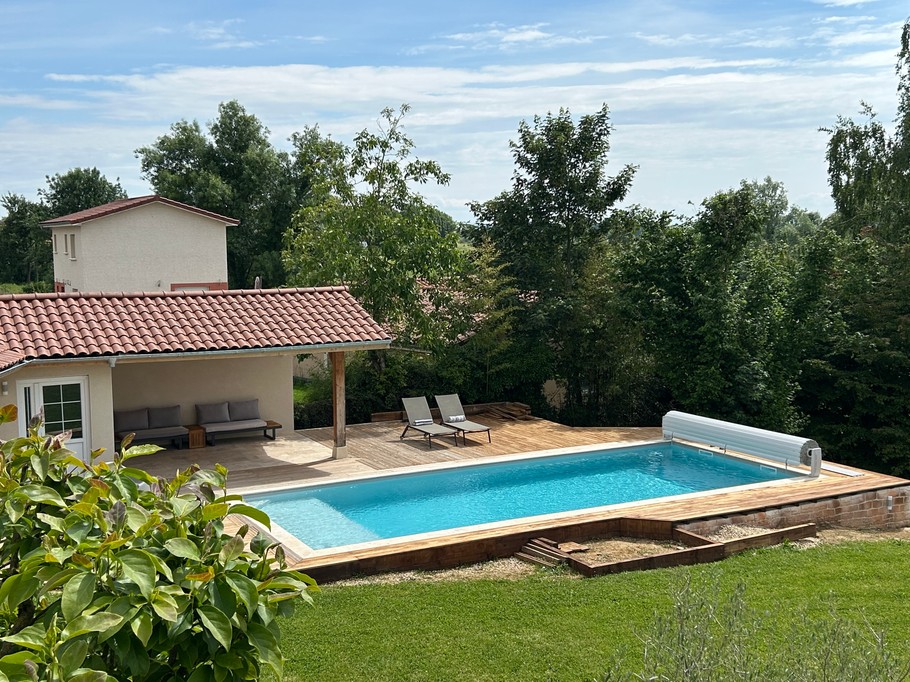 Photo n° 13 de la location