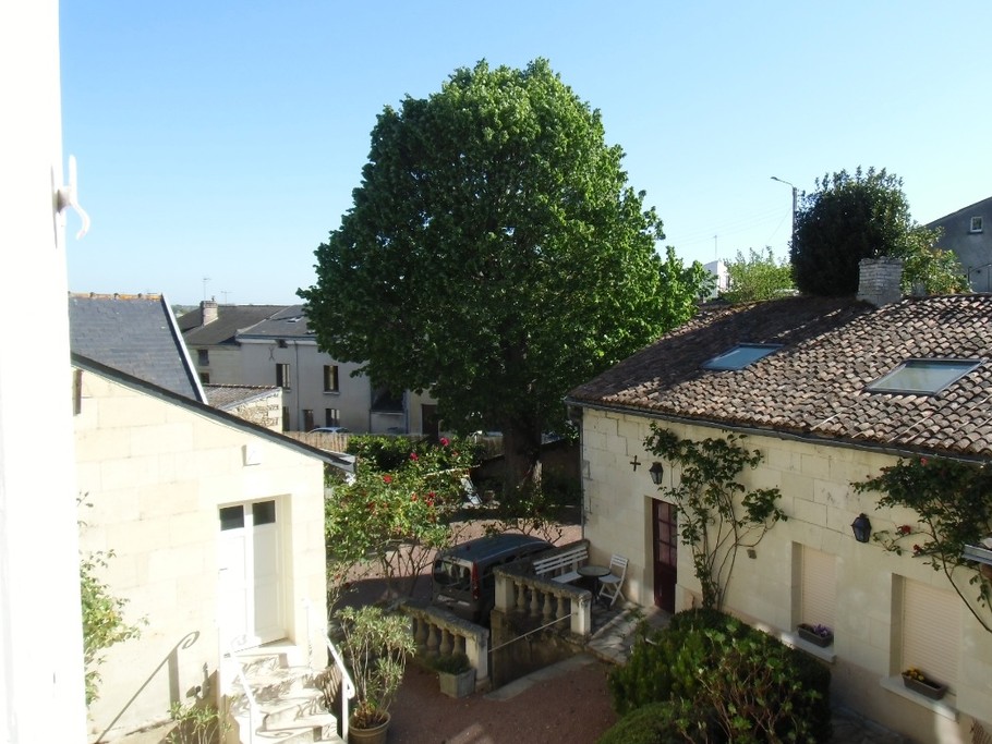le tilleul