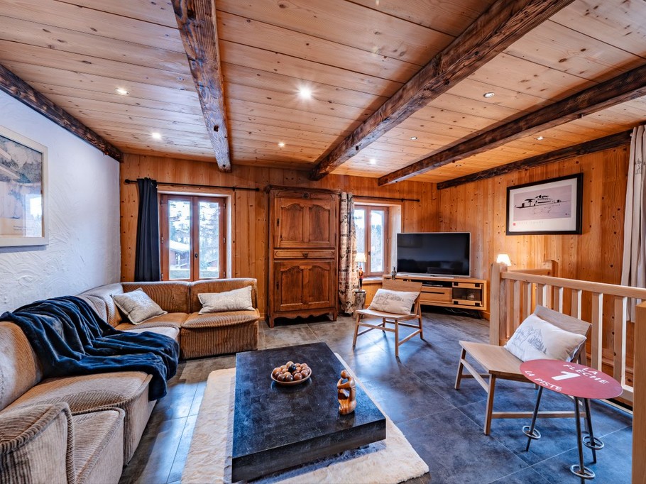 Photo n° 2 of the location