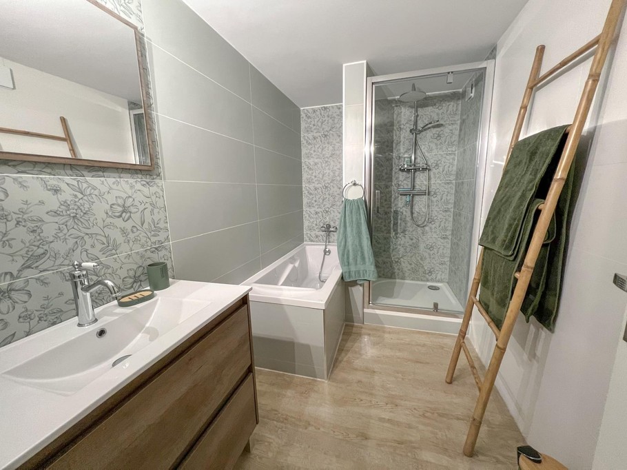 Photo n° 16 de la location