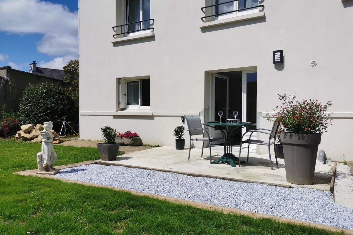 Photo n° 2 de la location