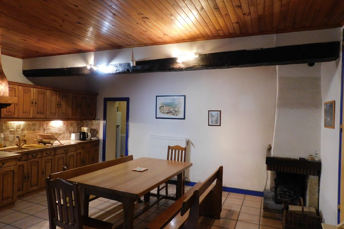 Photo n° 6 de la location