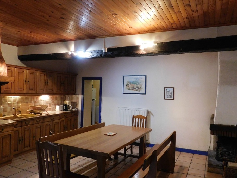 Photo n° 6 de la location