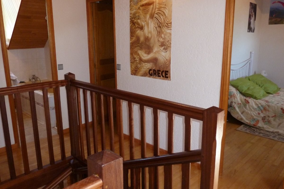 Photo n° 11 de la location