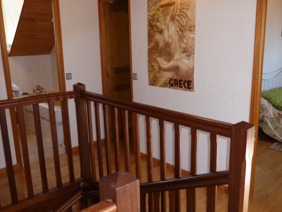 Photo n° 11 de la location