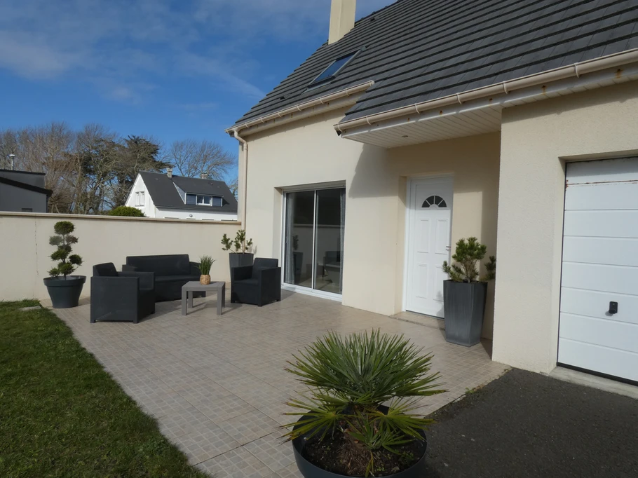 Photo n° 2 de la location