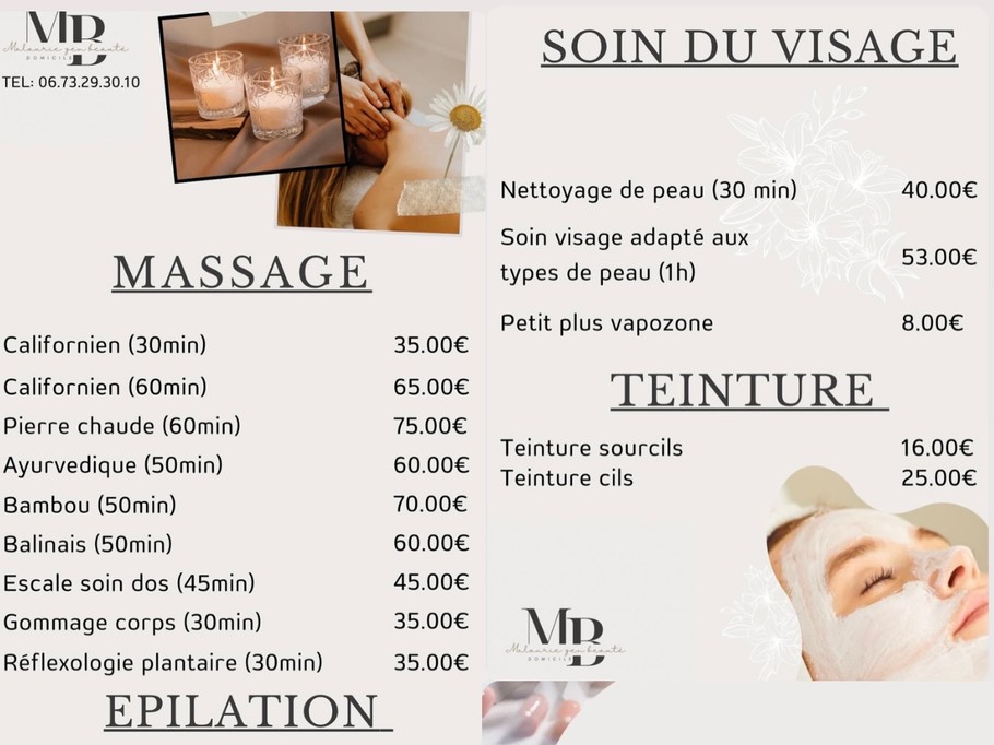 Photo n° 20 of the location