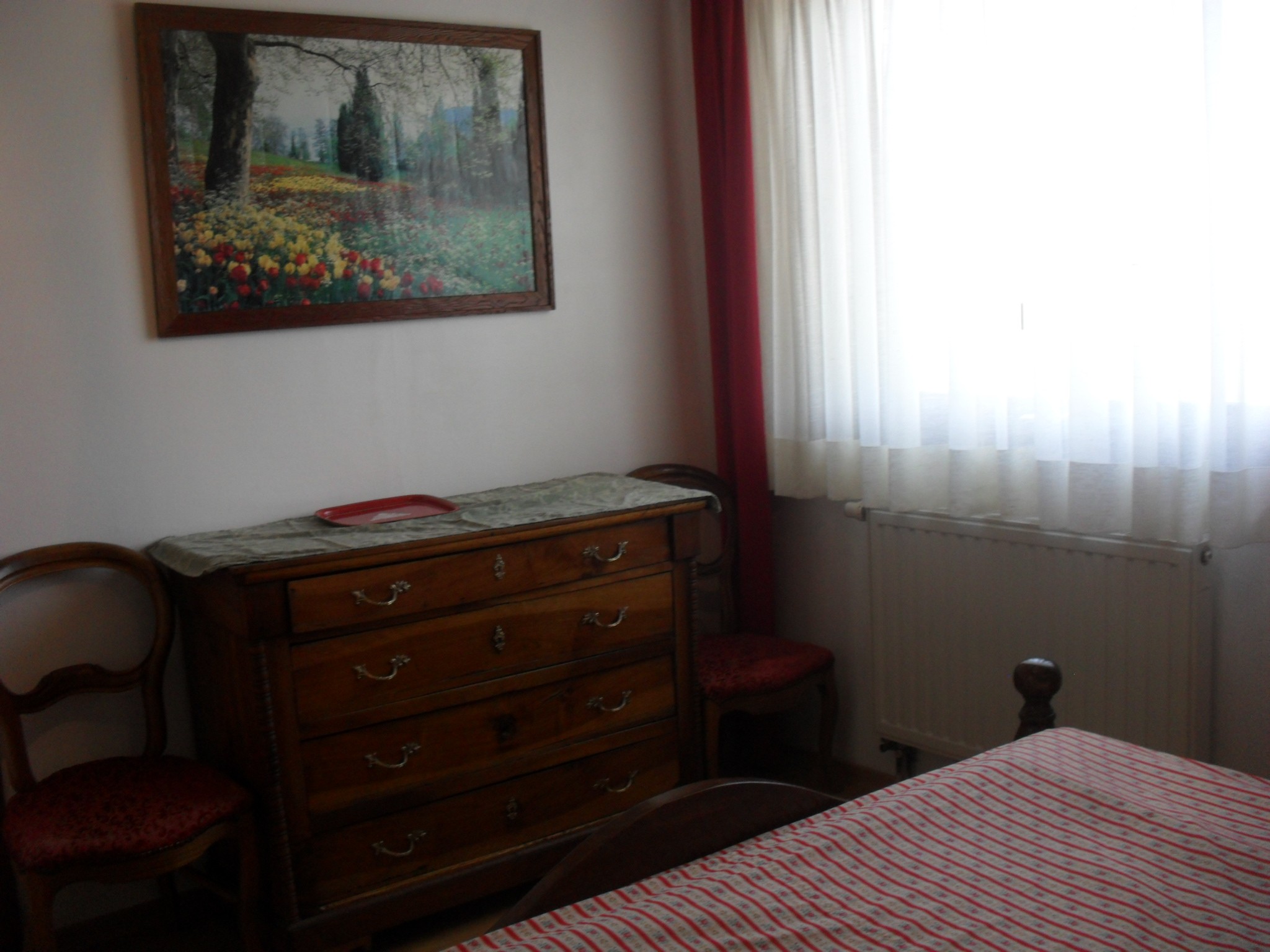 Photo n° 8 of the location