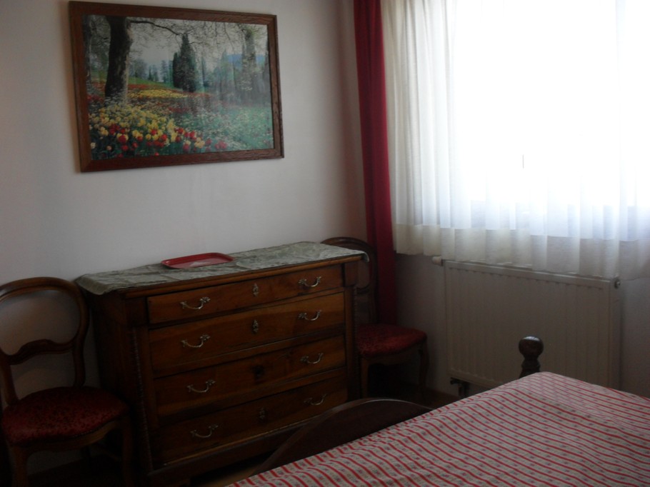 Photo n° 8 of the location