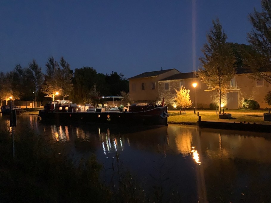 Photo n° 14 de la location