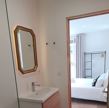 Photo n° 5 de la location