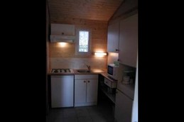 Image n° 4 de la location