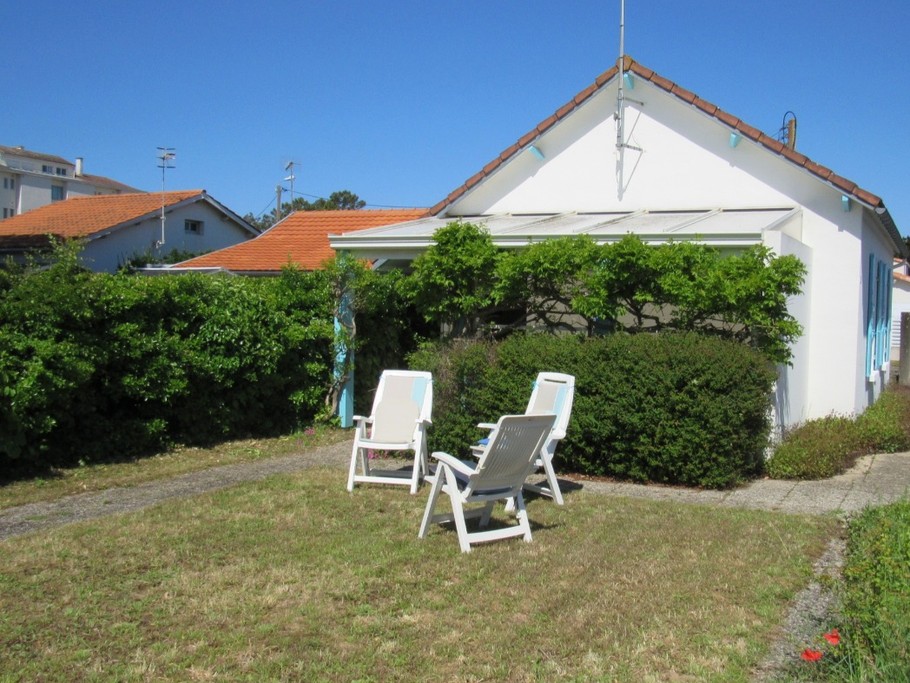 Photo n° 1 de la location