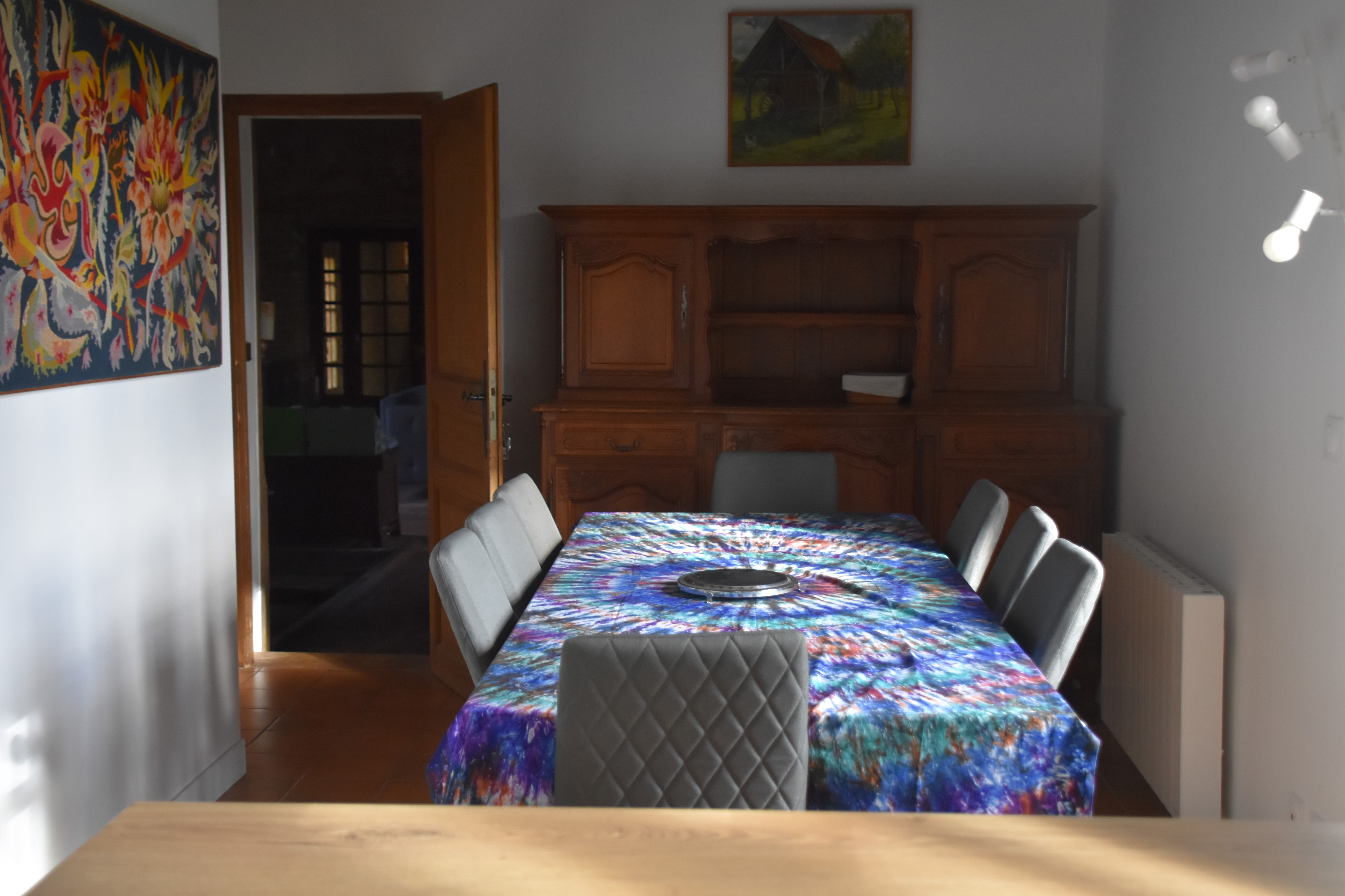 Photo n° 6 of the location