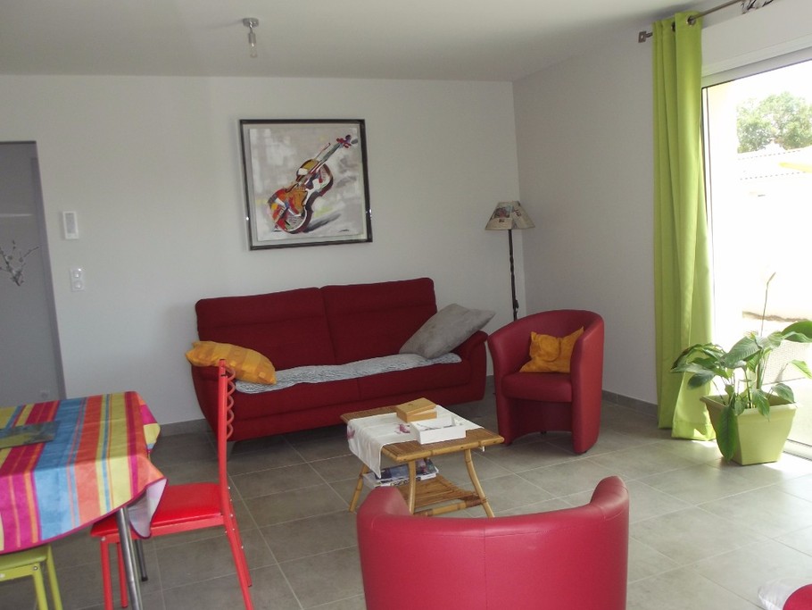 Photo n° 3 de la location