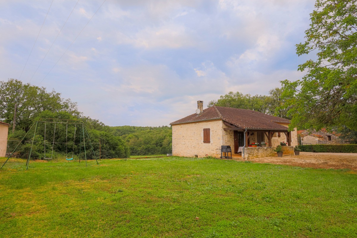Photo n° 24 of the location