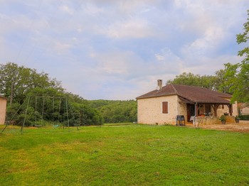 Photo n° 24 de la location
