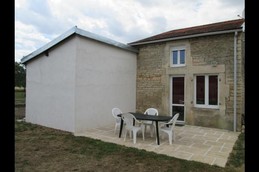 Image n° 4 de la location
