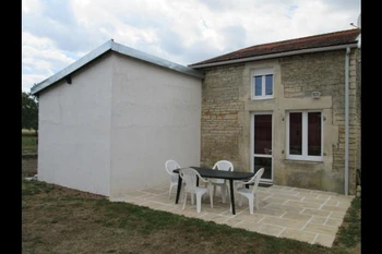 Photo n° 4 of the location