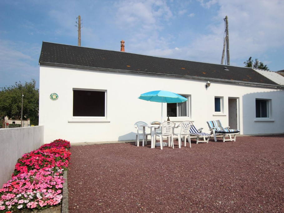 Photo n° 7 de la location