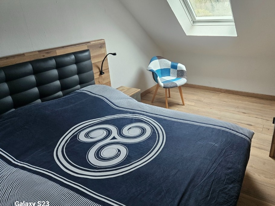 Photo n° 4 of the location