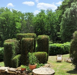 Image n° 5 de la location