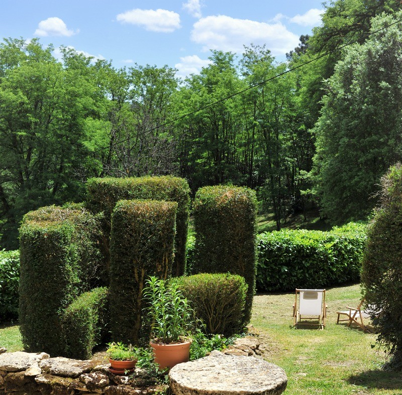 Photo n° 5 de la location