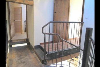 Photo n° 14 of the location