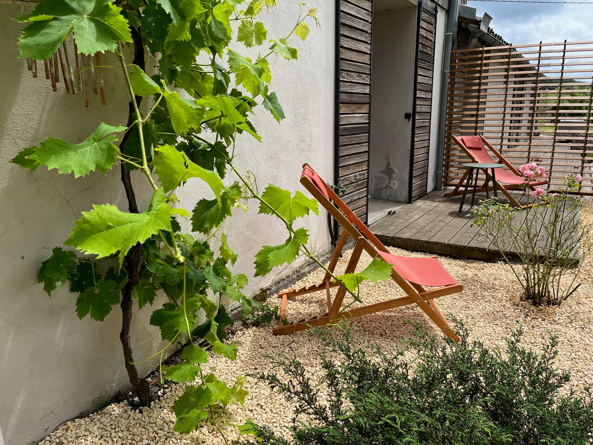 Photo n° 2 of the location