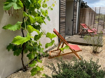 Photo n° 2 of the location