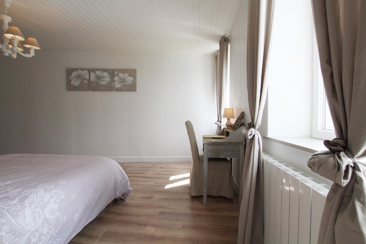 Photo n° 9 de la location