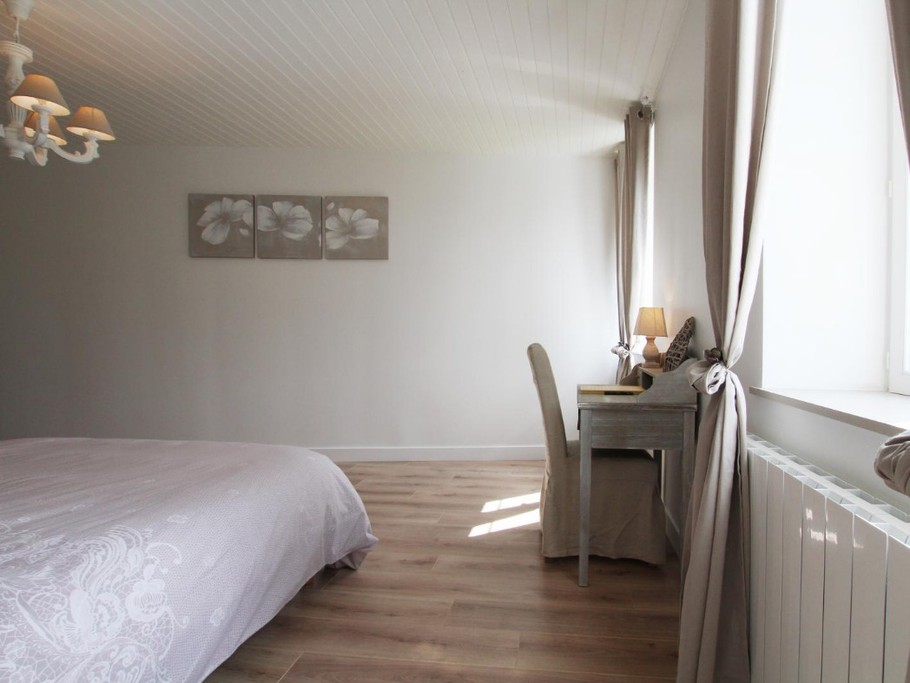 Photo n° 9 de la location