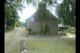 Image n° 5 de la location