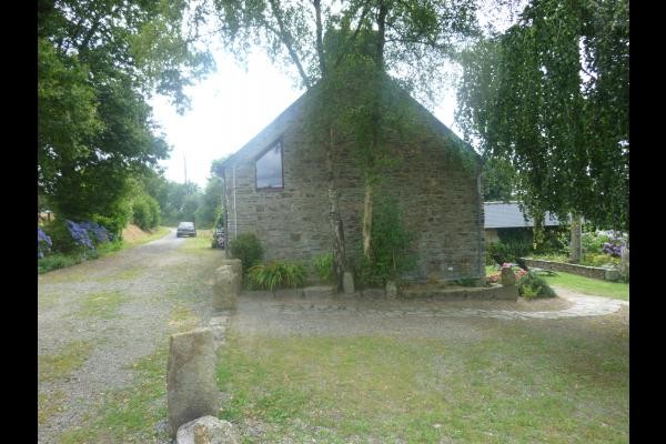 Photo n° 5 of the location