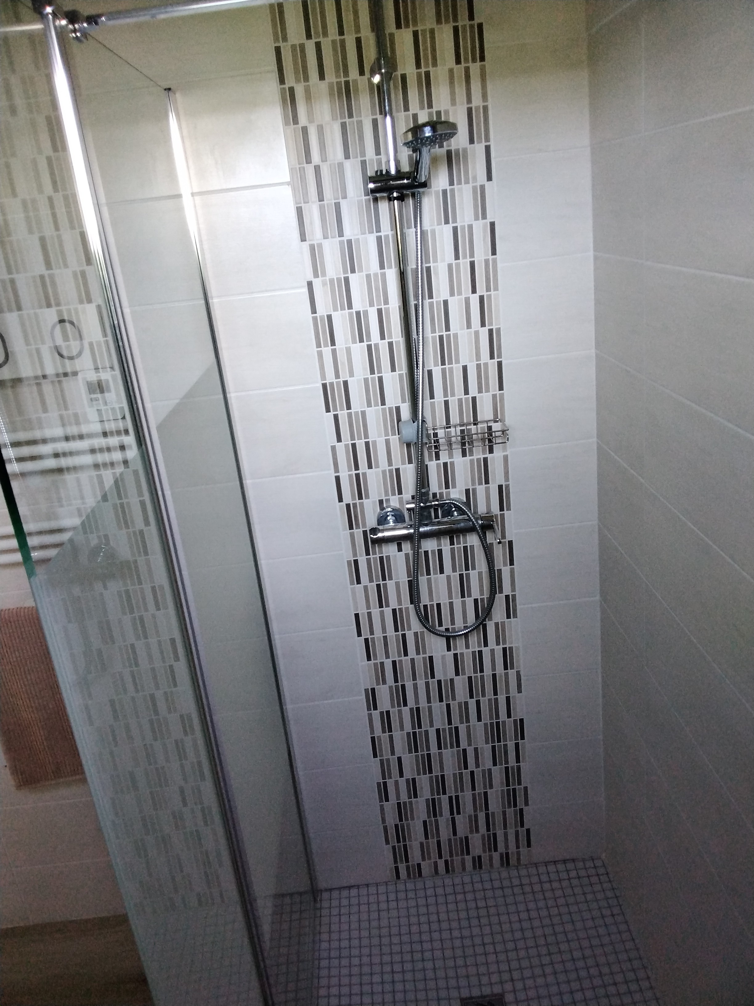 Photo n° 9 de la location