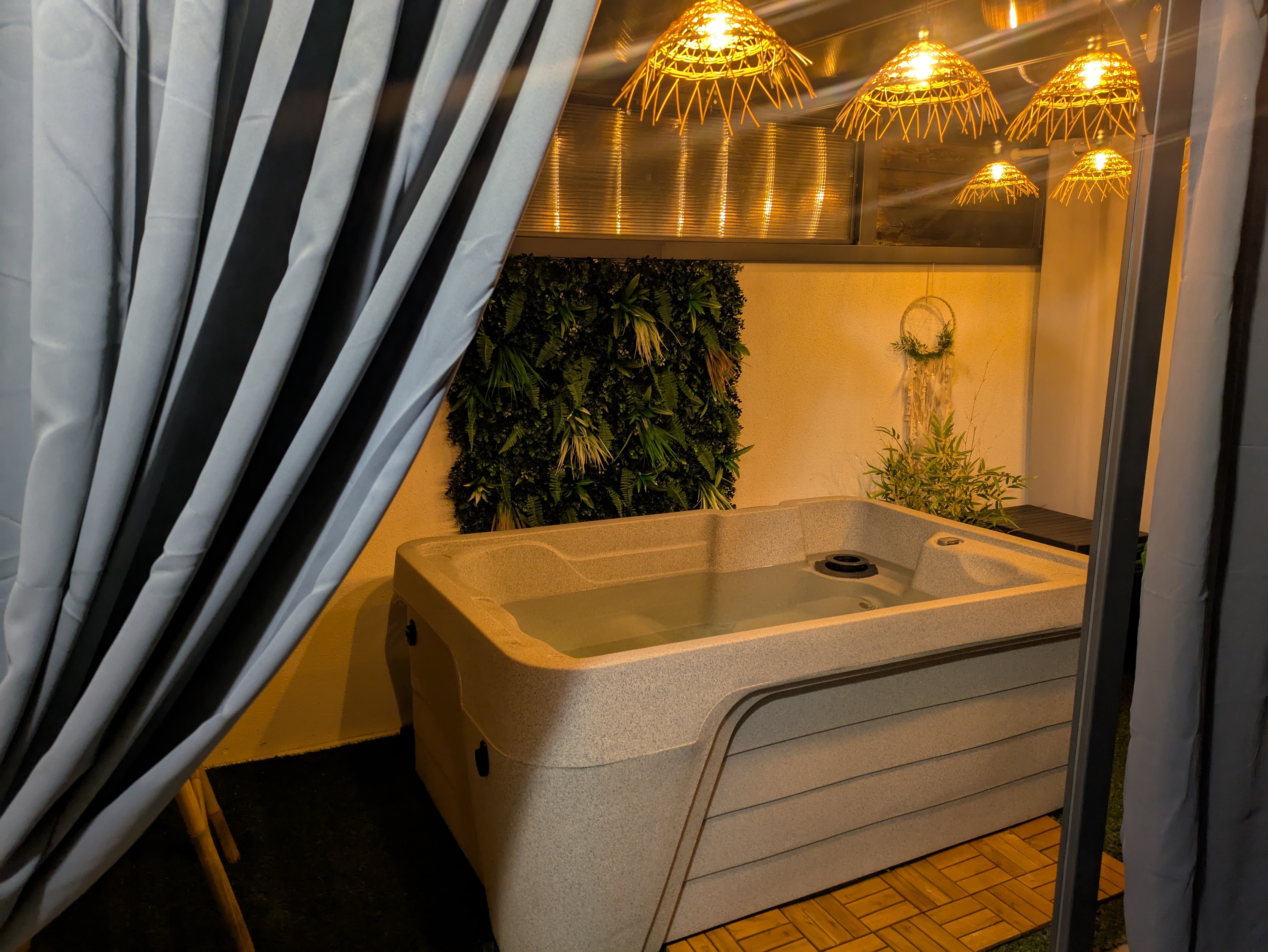 Photo n° 15 de la location