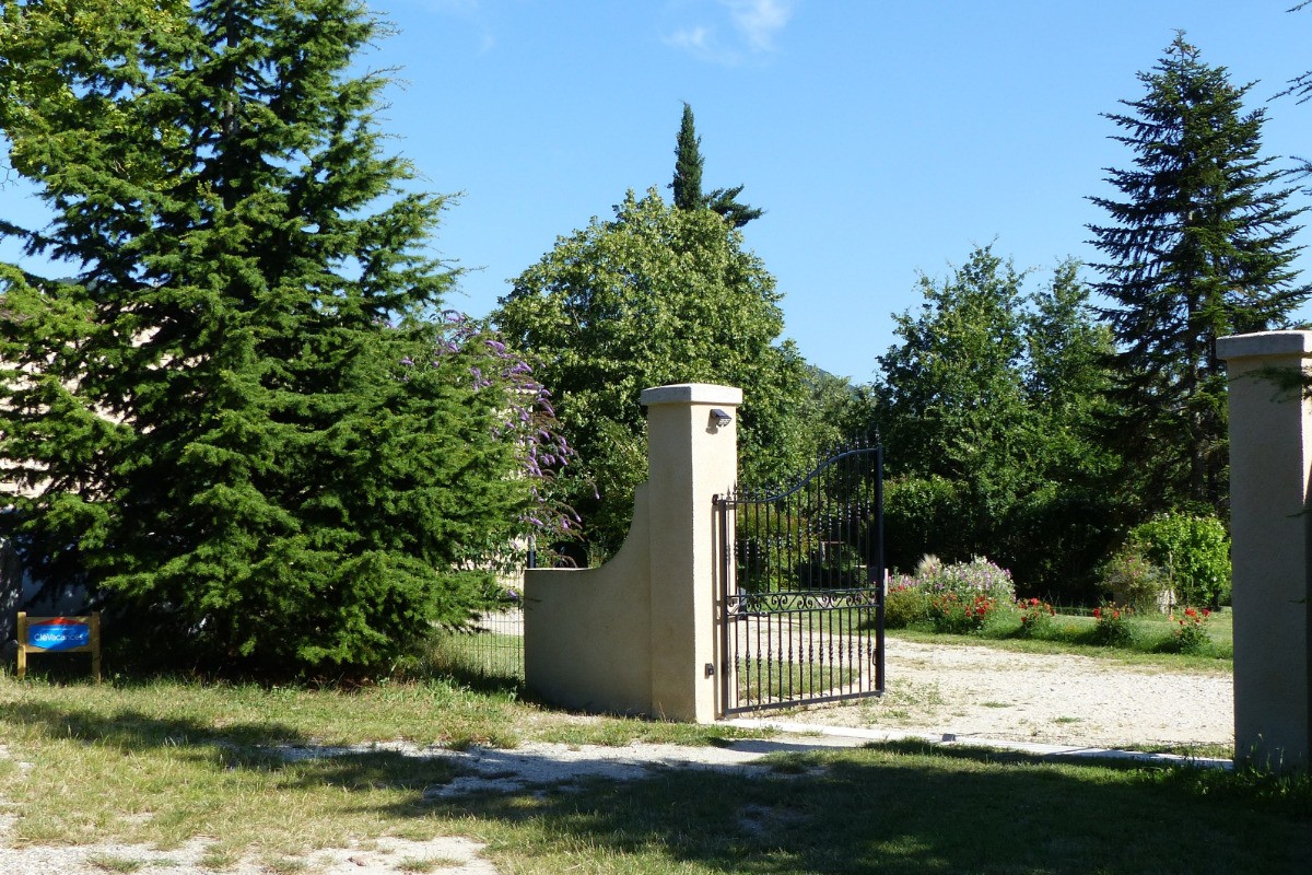 Photo n° 20 de la location