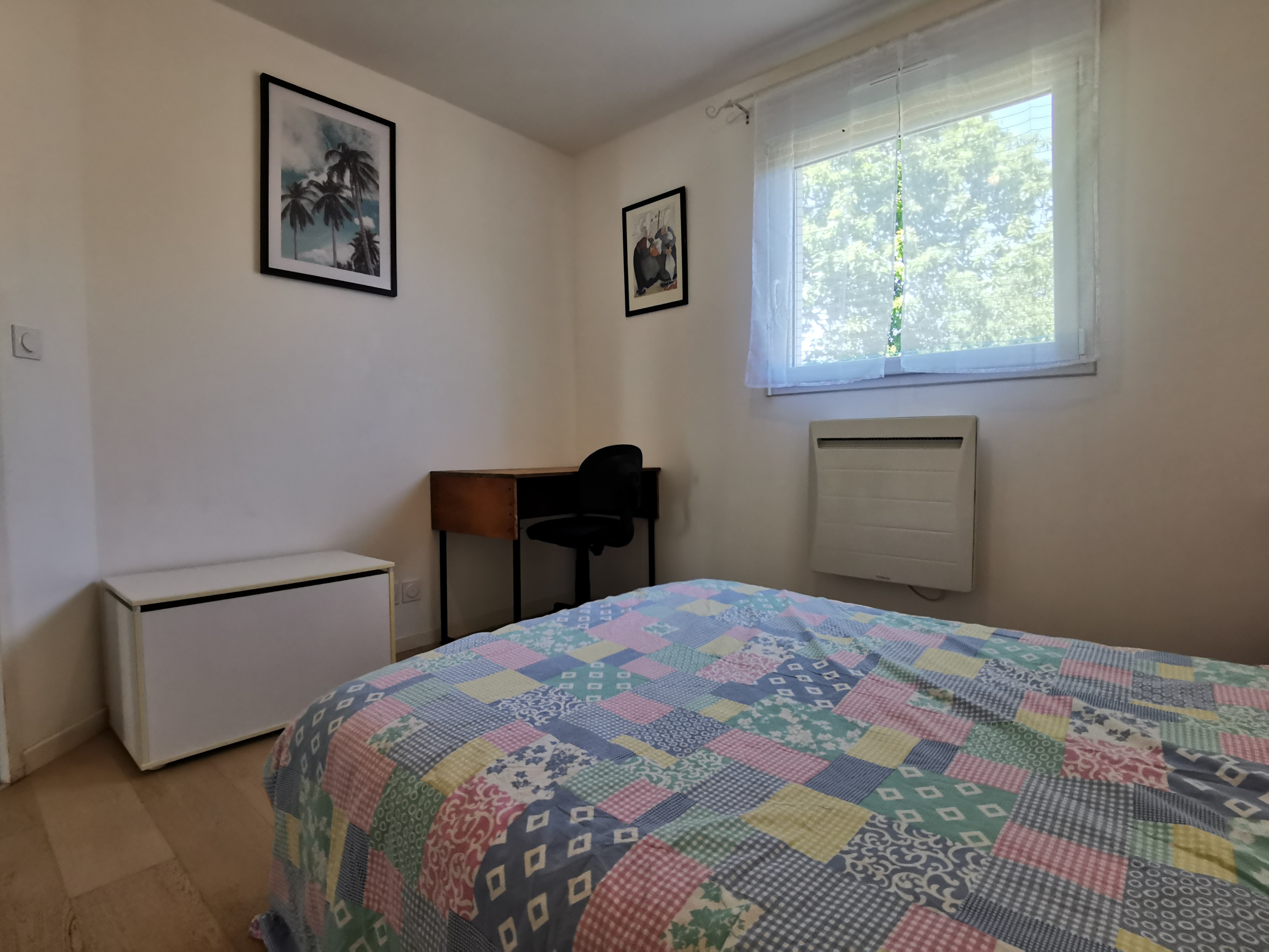 Photo n° 16 of the location