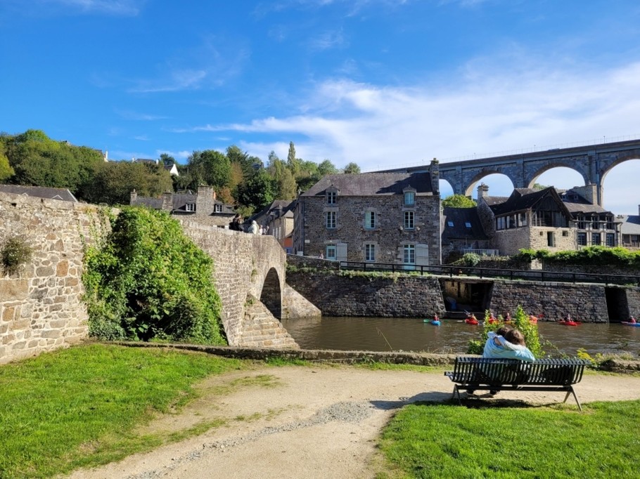 Photo n° 11 of the location