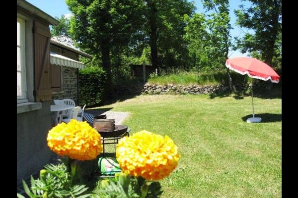 Photo n° 15 of the location