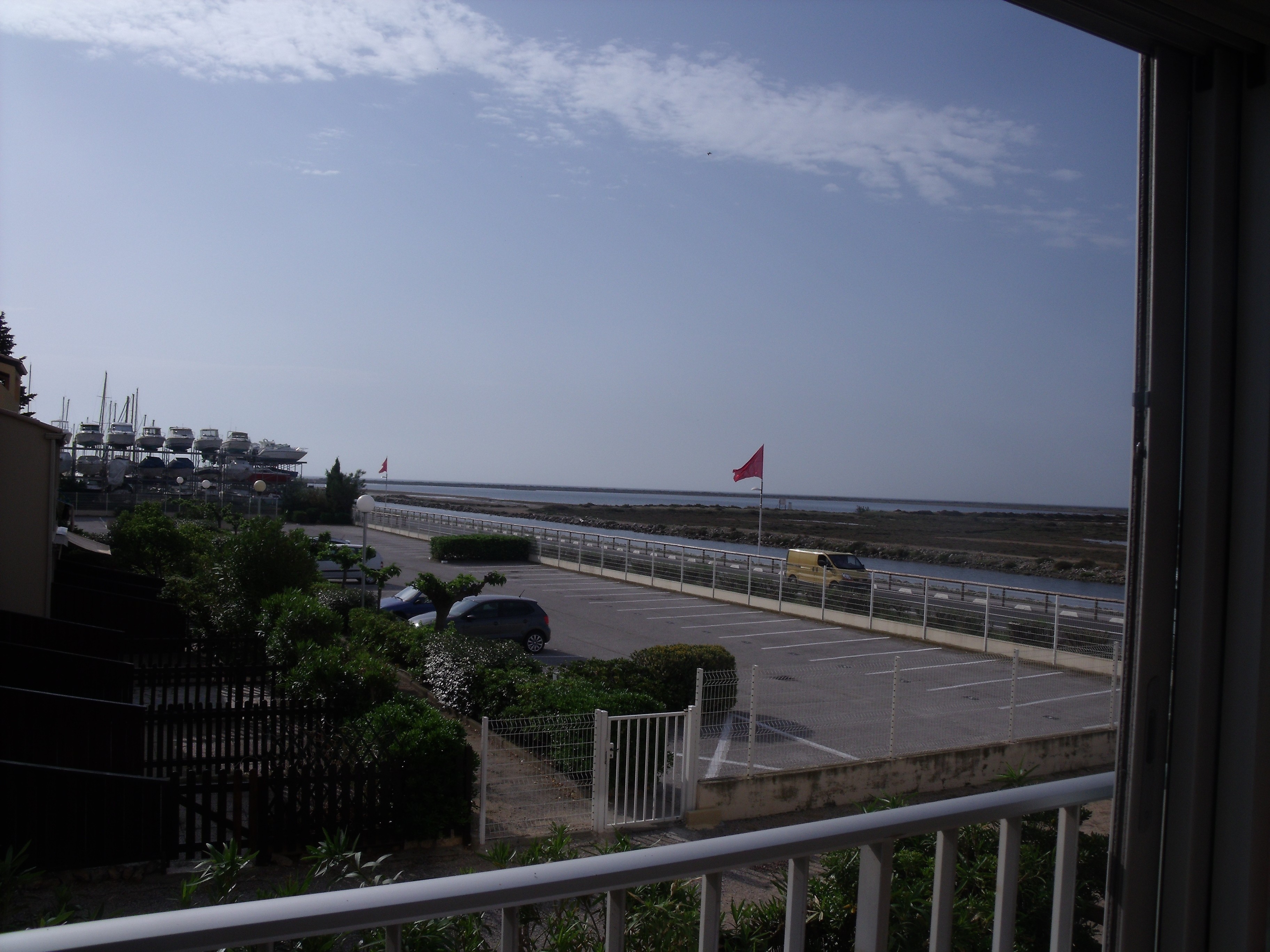 Photo n° 9 de la location