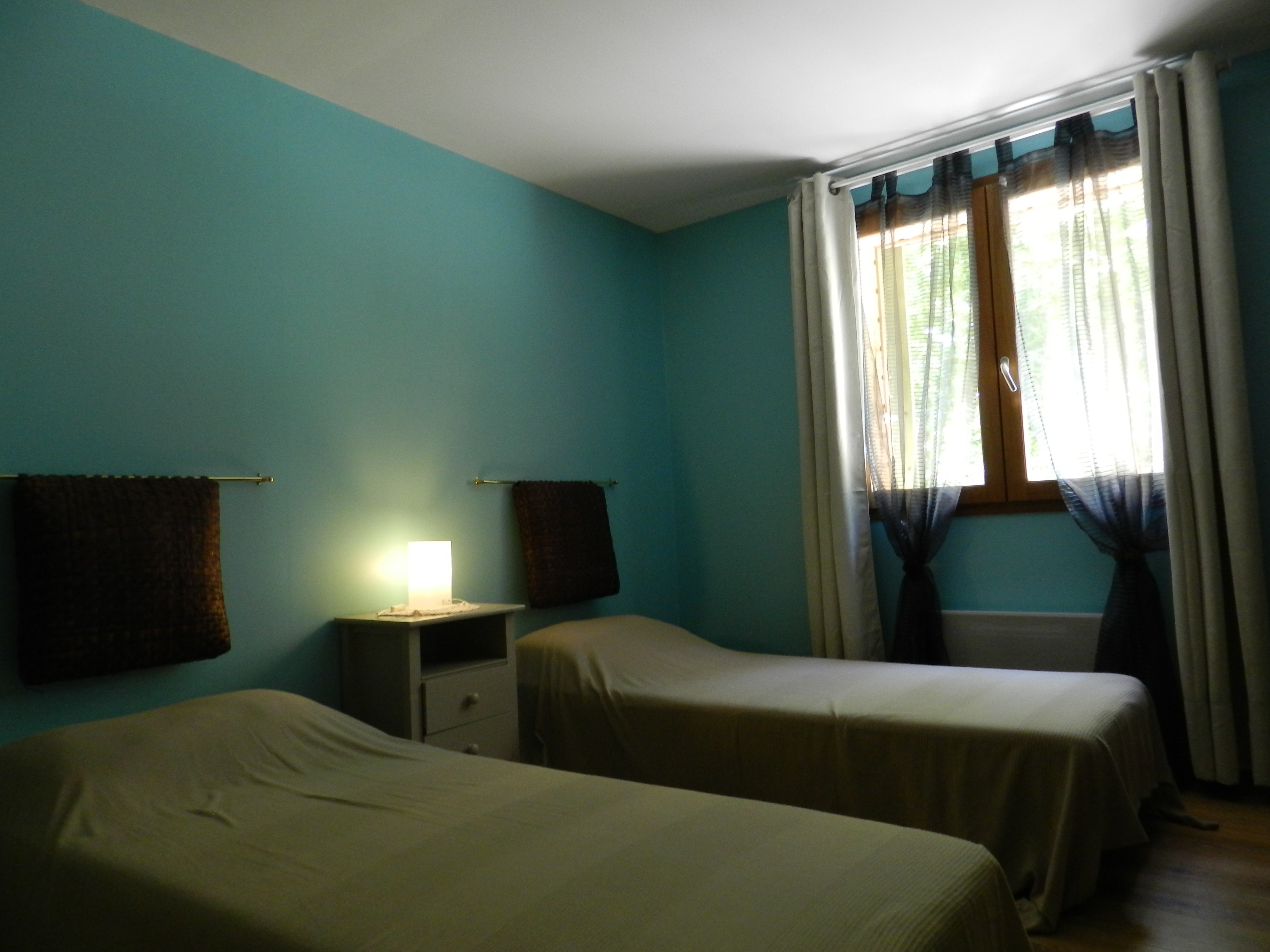 Photo n° 12 of the location