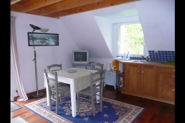 Photo n° 14 de la location