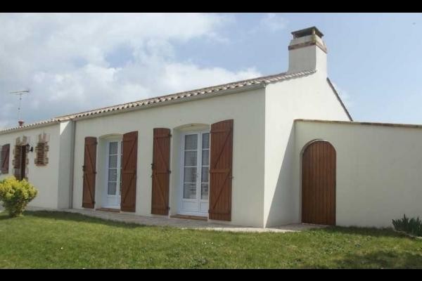 Photo n° 12 of the location