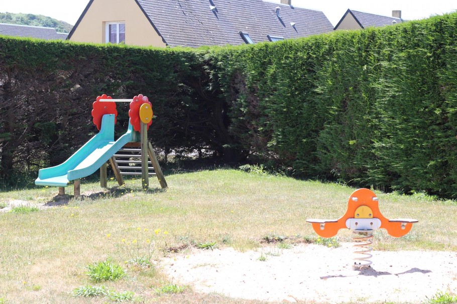 Photo n° 0 de la location