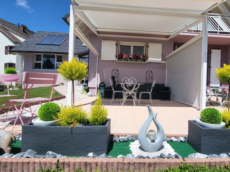 Photo n° 14 de la location