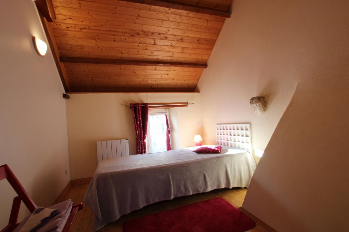 Photo n° 11 of the location